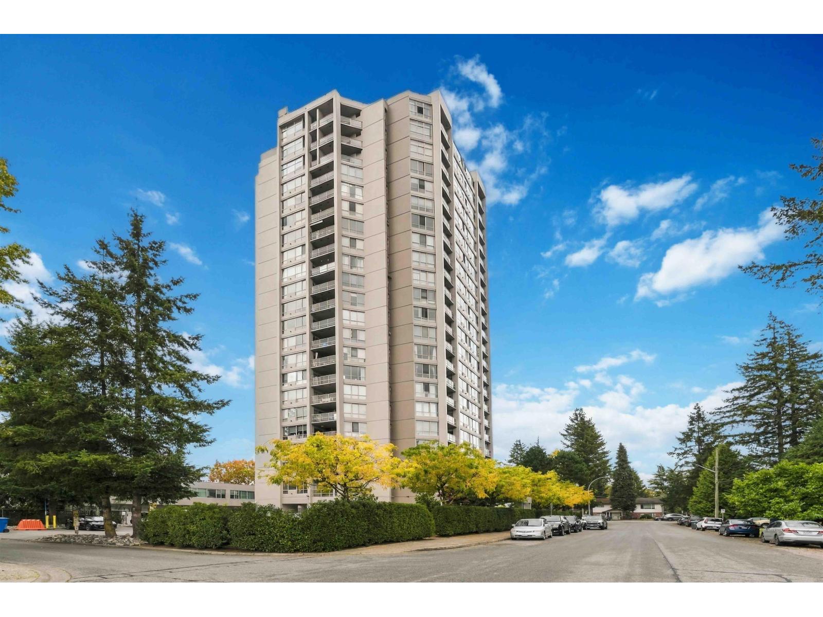 706 14881 103a Avenue, Surrey, British Columbia  V3R 0M5 - Photo 26 - R3178204