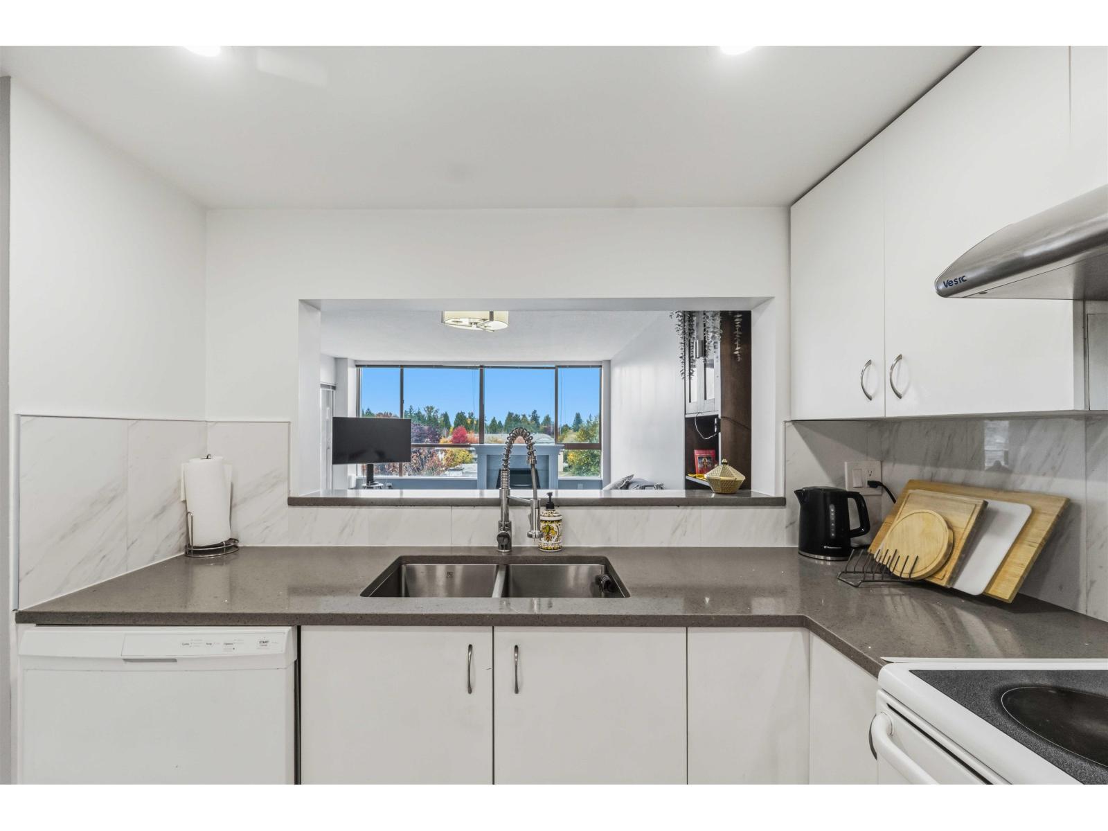 706 14881 103a Avenue, Surrey, British Columbia  V3R 0M5 - Photo 21 - R3178204
