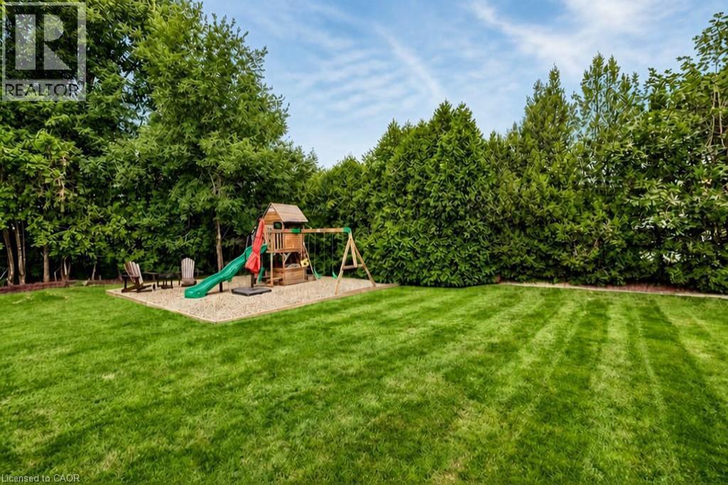 56 Barton Street, Waterdown, Ontario  L0R 2H0 - Photo 24 - 40864807