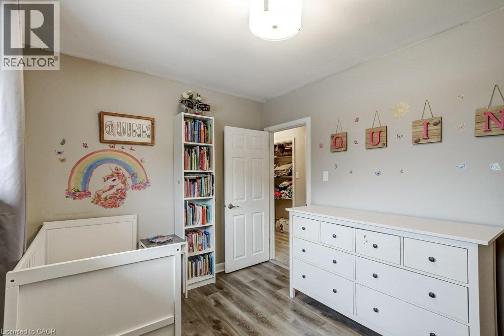 56 Barton Street, Waterdown, Ontario  L0R 2H0 - Photo 19 - 40864807