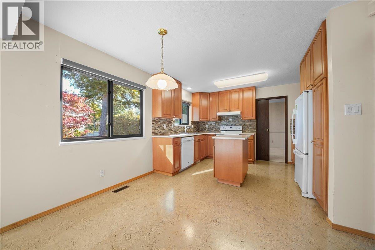 364 54 Street, Delta, British Columbia  V4M 3G5 - Photo 6 - R3178366