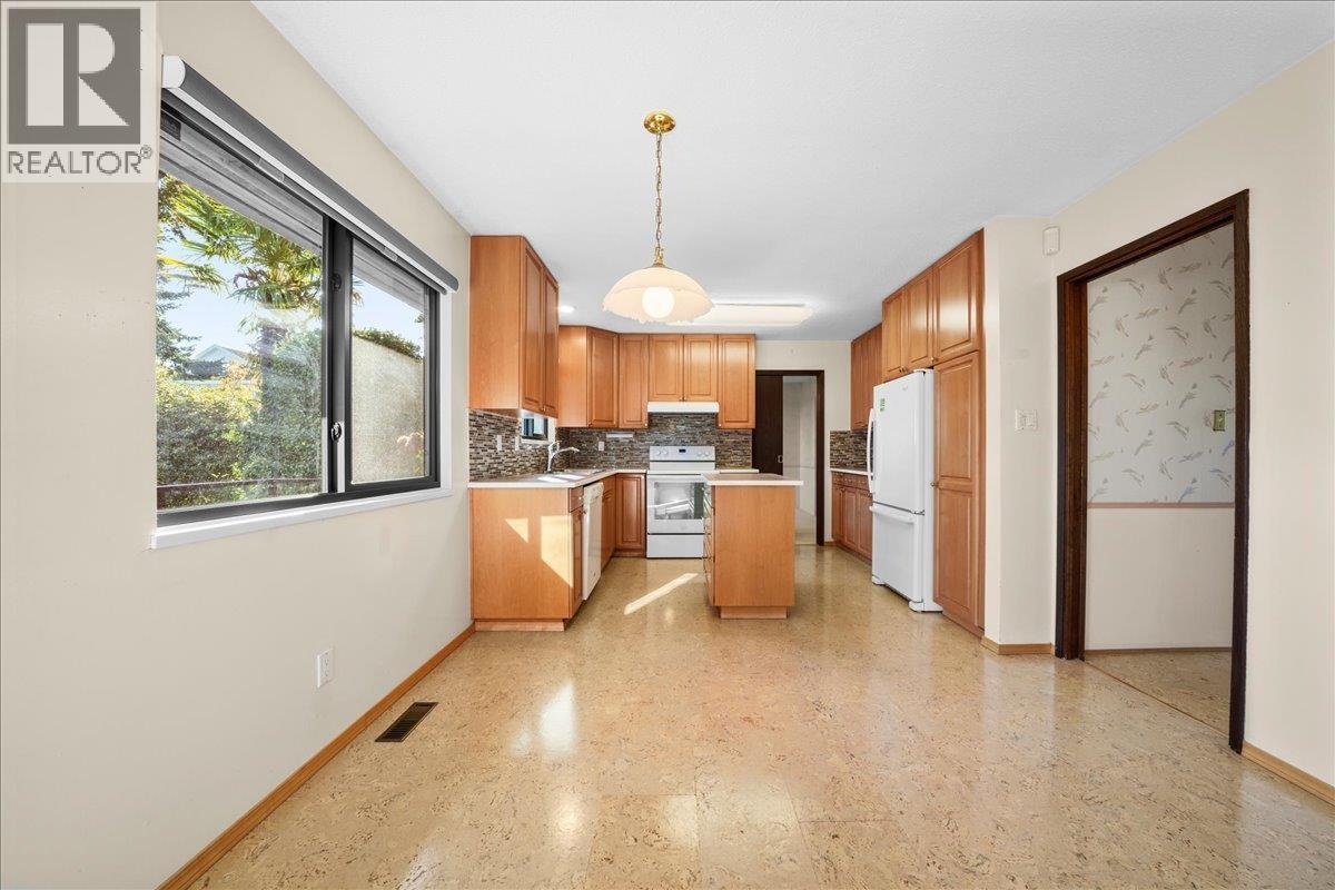 364 54 Street, Delta, British Columbia  V4M 3G5 - Photo 7 - R3178366
