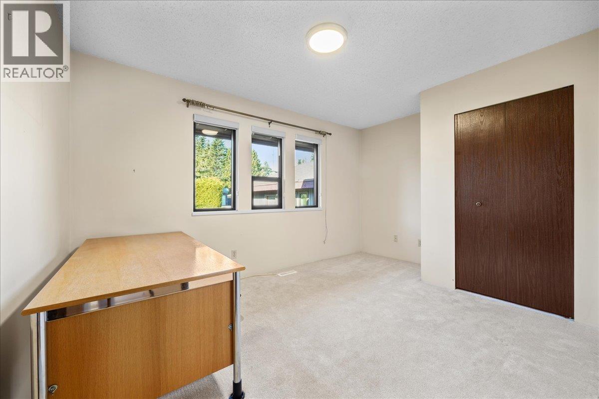 364 54 Street, Delta, British Columbia  V4M 3G5 - Photo 14 - R3178366