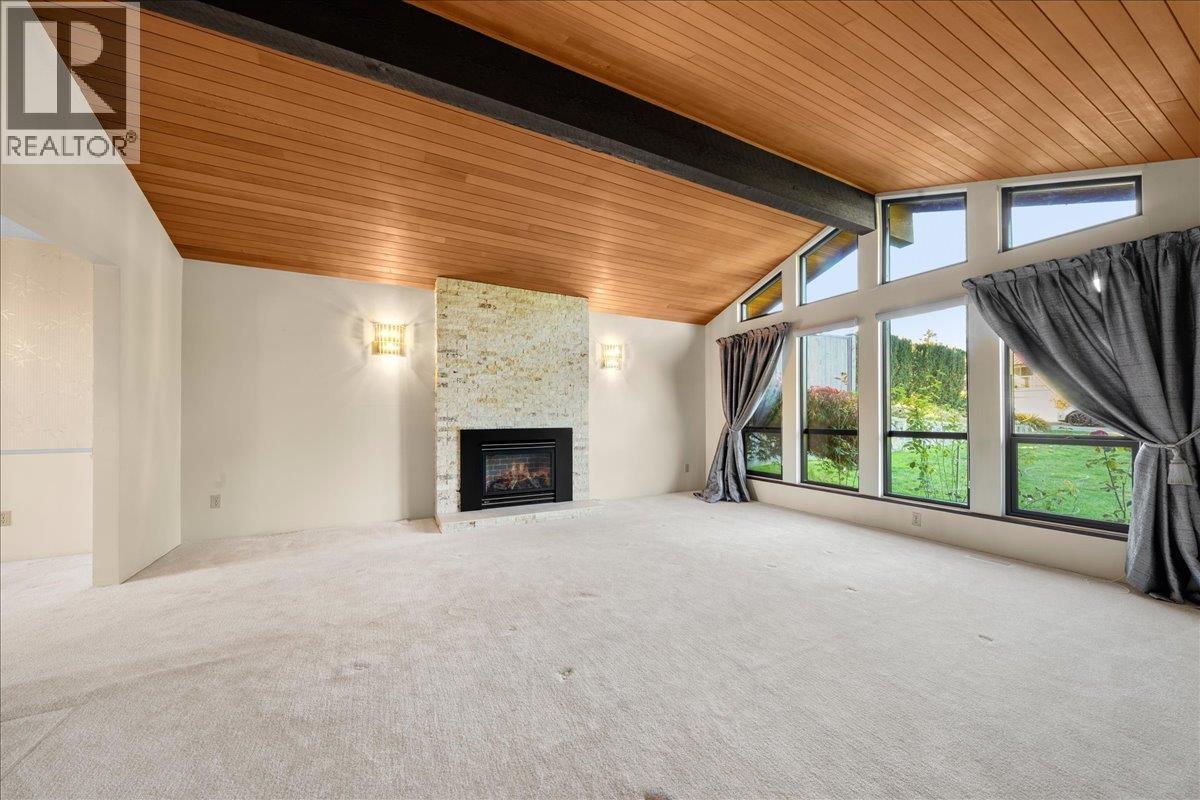 364 54 Street, Delta, British Columbia  V4M 3G5 - Photo 2 - R3178366