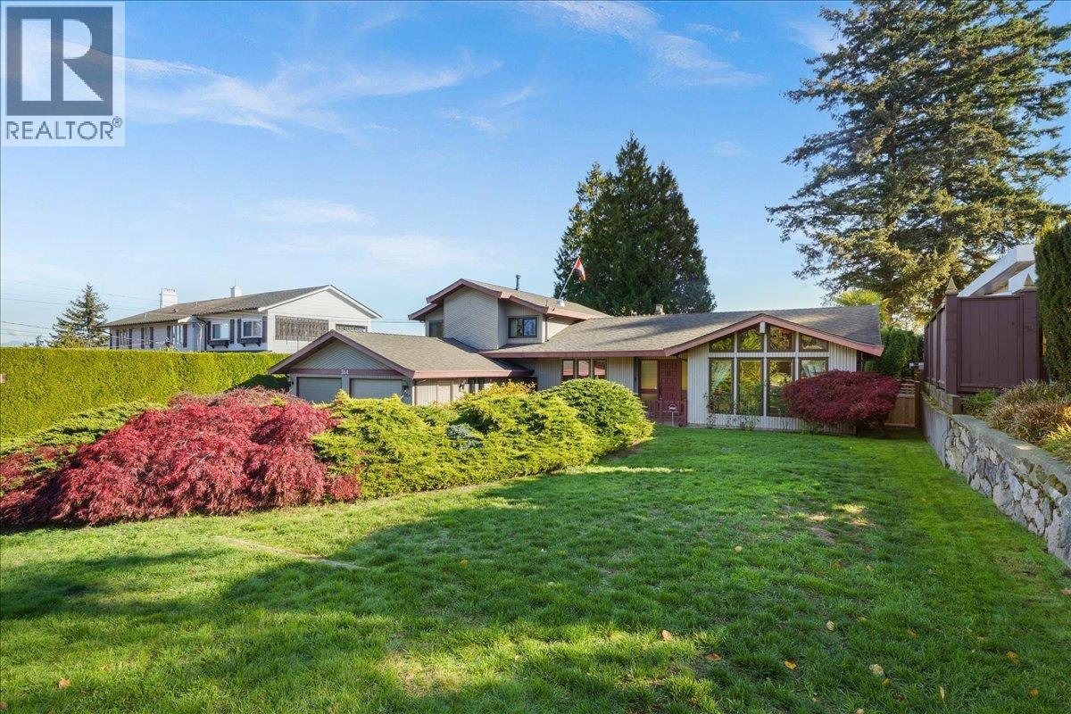 364 54 STREET, Delta, British Columbia