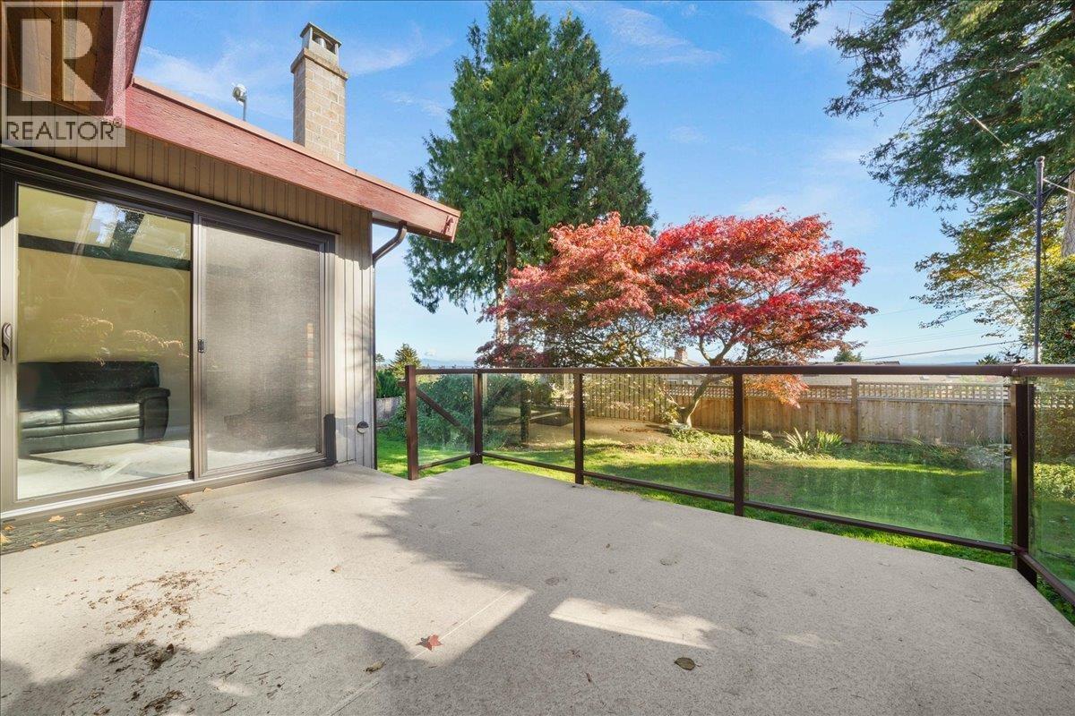 364 54 Street, Delta, British Columbia  V4M 3G5 - Photo 11 - R3178366
