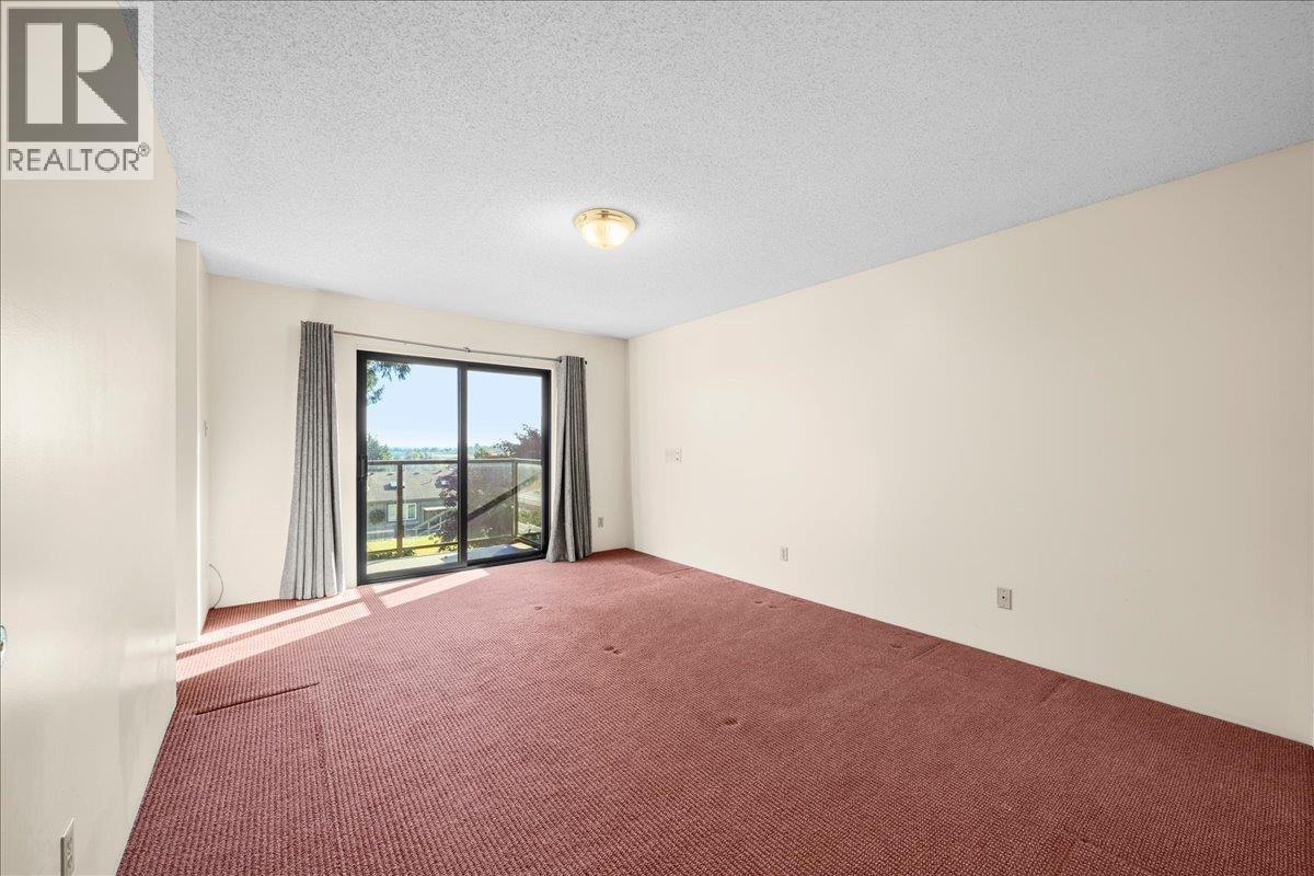 364 54 Street, Delta, British Columbia  V4M 3G5 - Photo 16 - R3178366