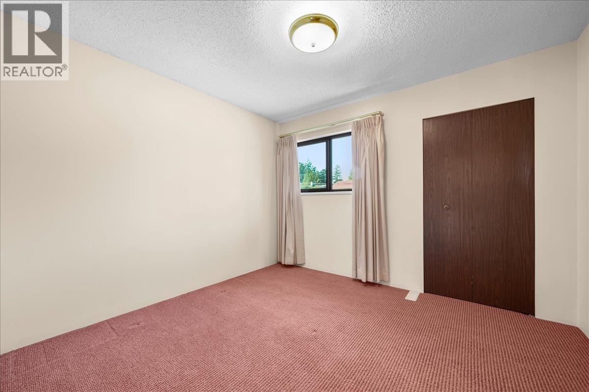 364 54 Street, Delta, British Columbia  V4M 3G5 - Photo 19 - R3178366