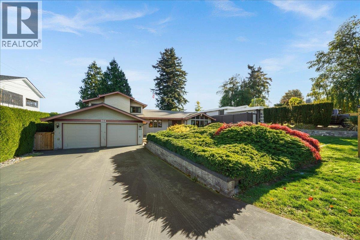 364 54 Street, Delta, British Columbia  V4M 3G5 - Photo 29 - R3178366