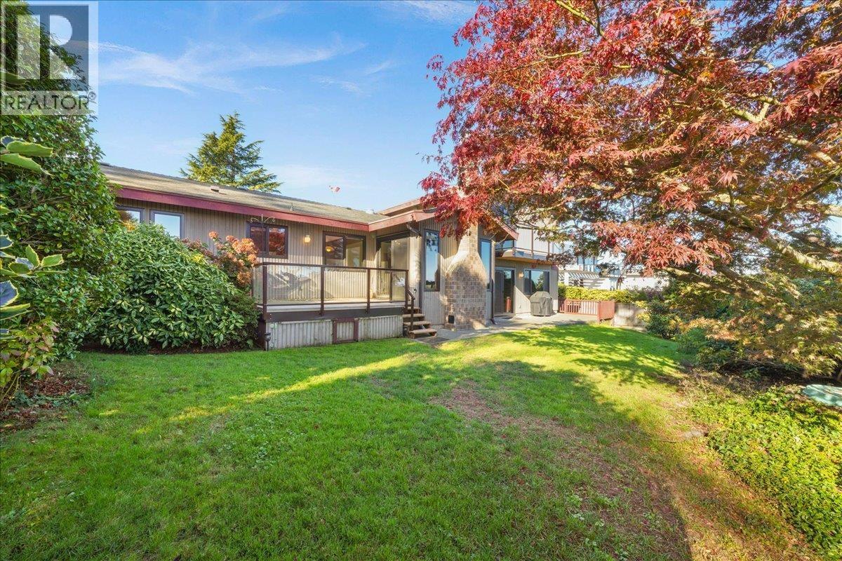 364 54 Street, Delta, British Columbia  V4M 3G5 - Photo 27 - R3178366