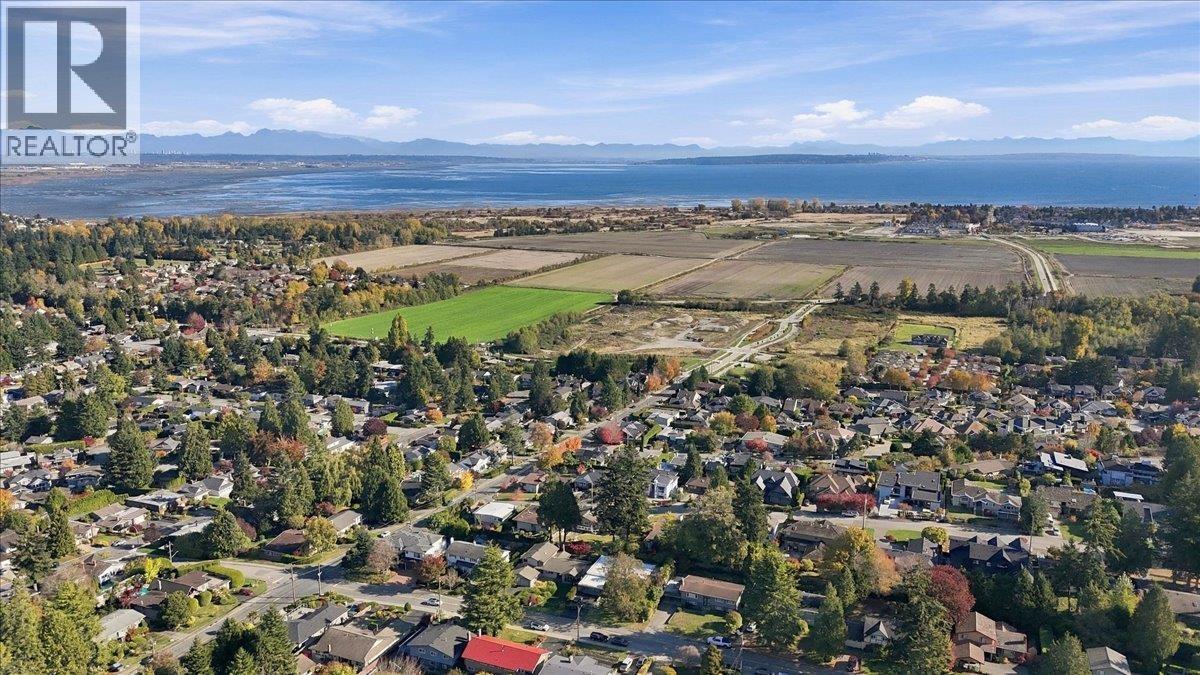 364 54 Street, Delta, British Columbia  V4M 3G5 - Photo 33 - R3178366