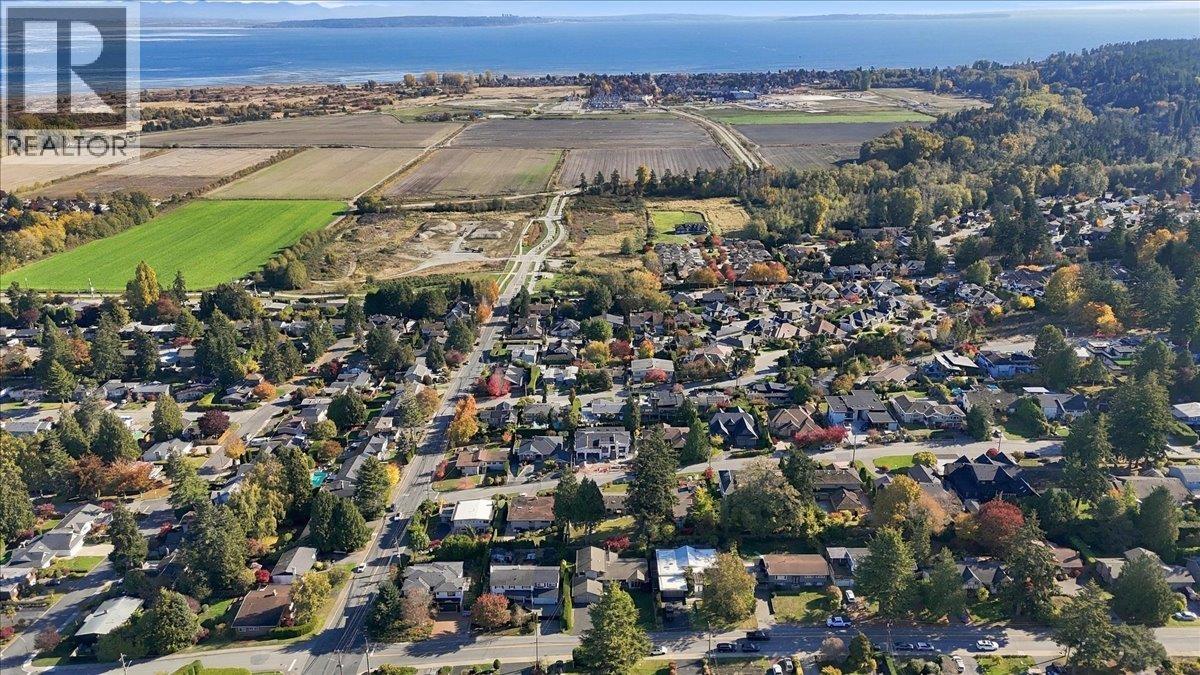 364 54 Street, Delta, British Columbia  V4M 3G5 - Photo 34 - R3178366