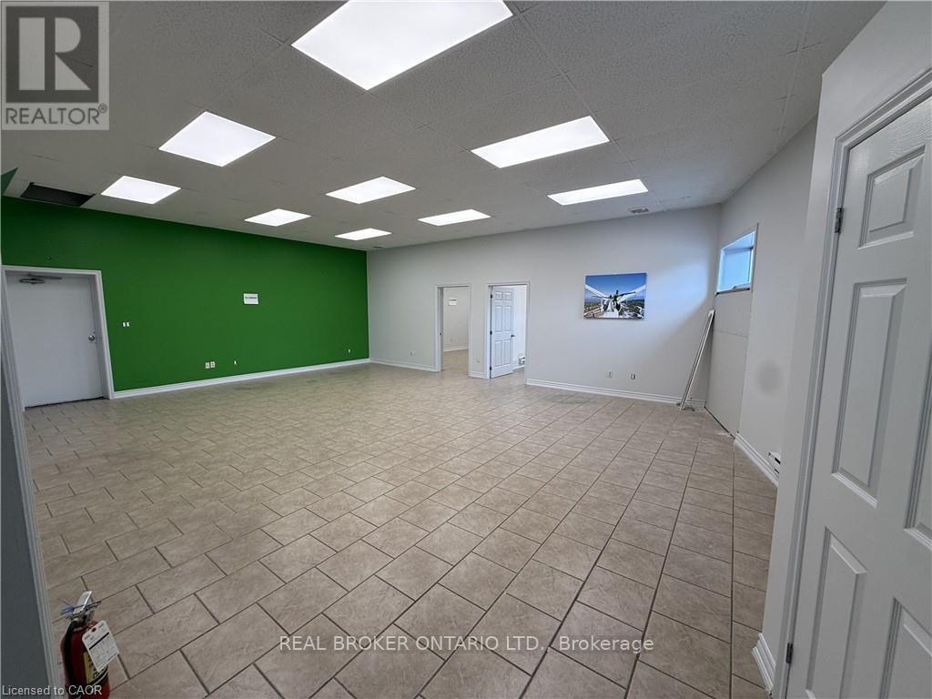243 Queen Street N, Hamilton, Ontario  L8R 3N6 - Photo 9 - X14117936
