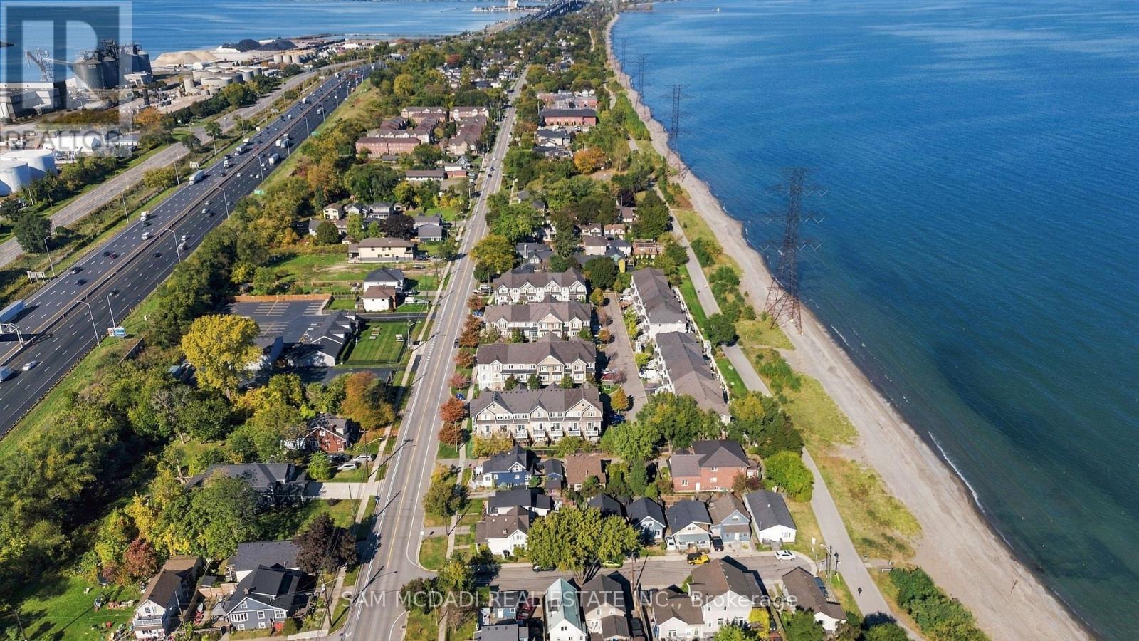 23 - 337 Beach Boulevard, Hamilton, Ontario  L8H 6W4 - Photo 7 - X14117954