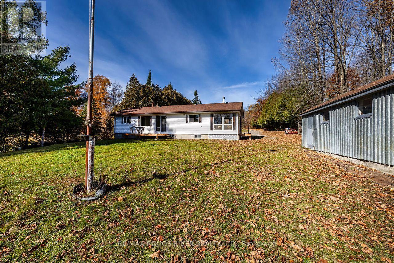 315 Swinburne Lane, Stirling-Rawdon, Ontario  K0K 2M0 - Photo 45 - X14118022