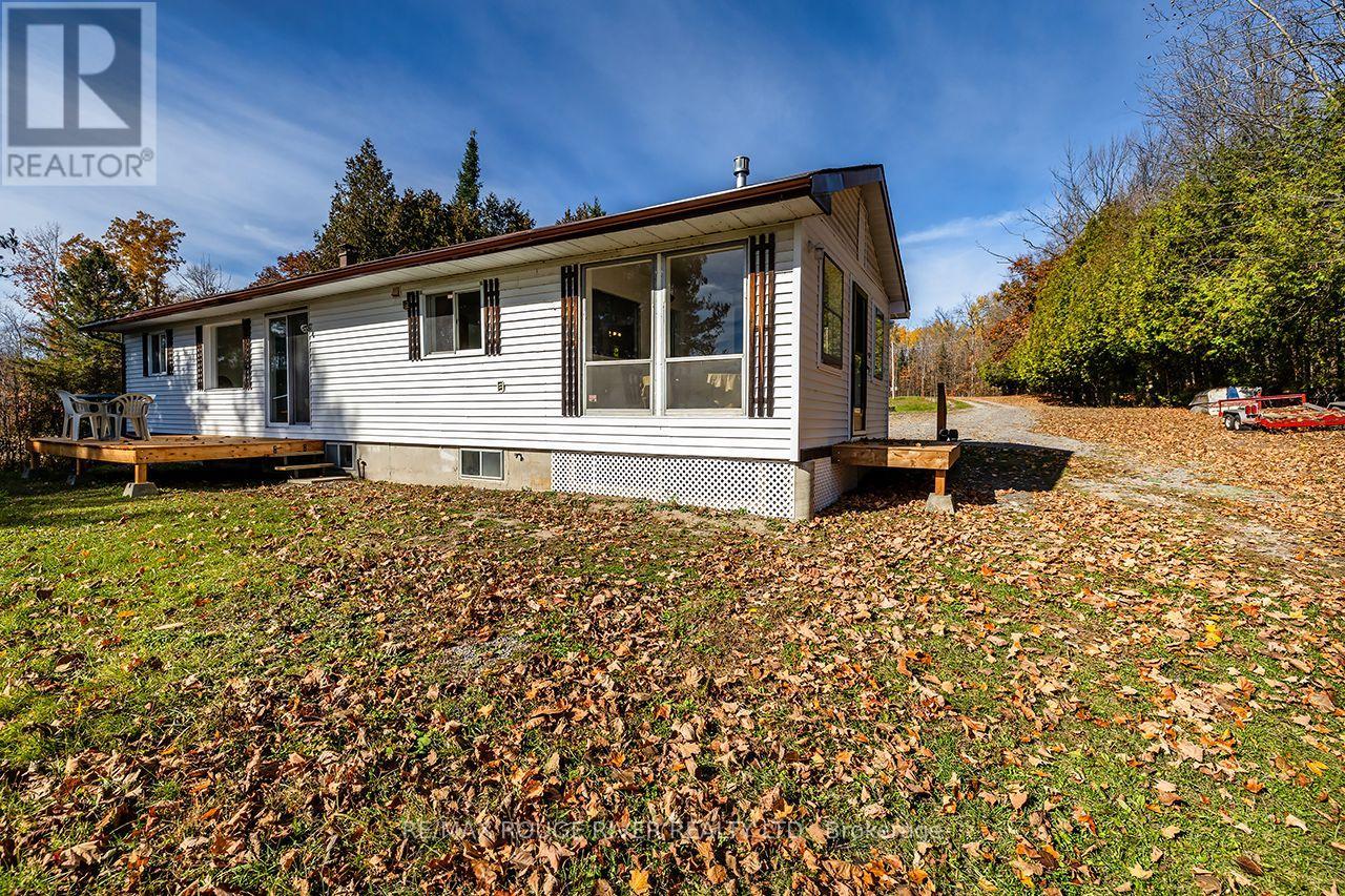 315 Swinburne Lane, Stirling-Rawdon, Ontario  K0K 2M0 - Photo 46 - X14118022