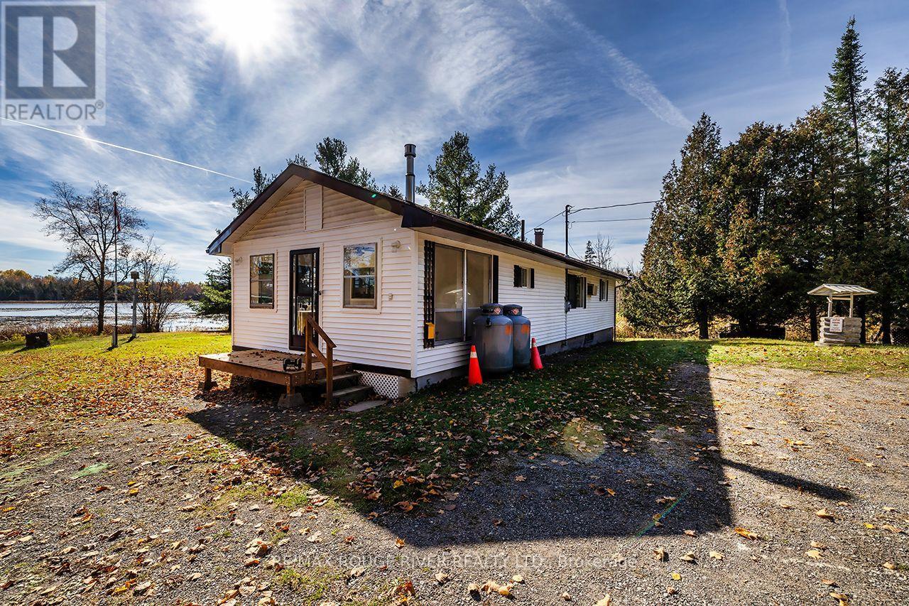 315 Swinburne Lane, Stirling-Rawdon, Ontario  K0K 2M0 - Photo 48 - X14118022