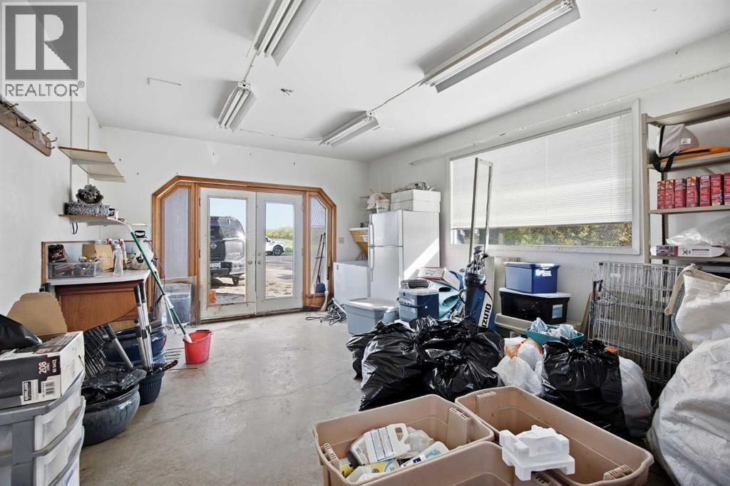 21041 Big Hill Springs Road
