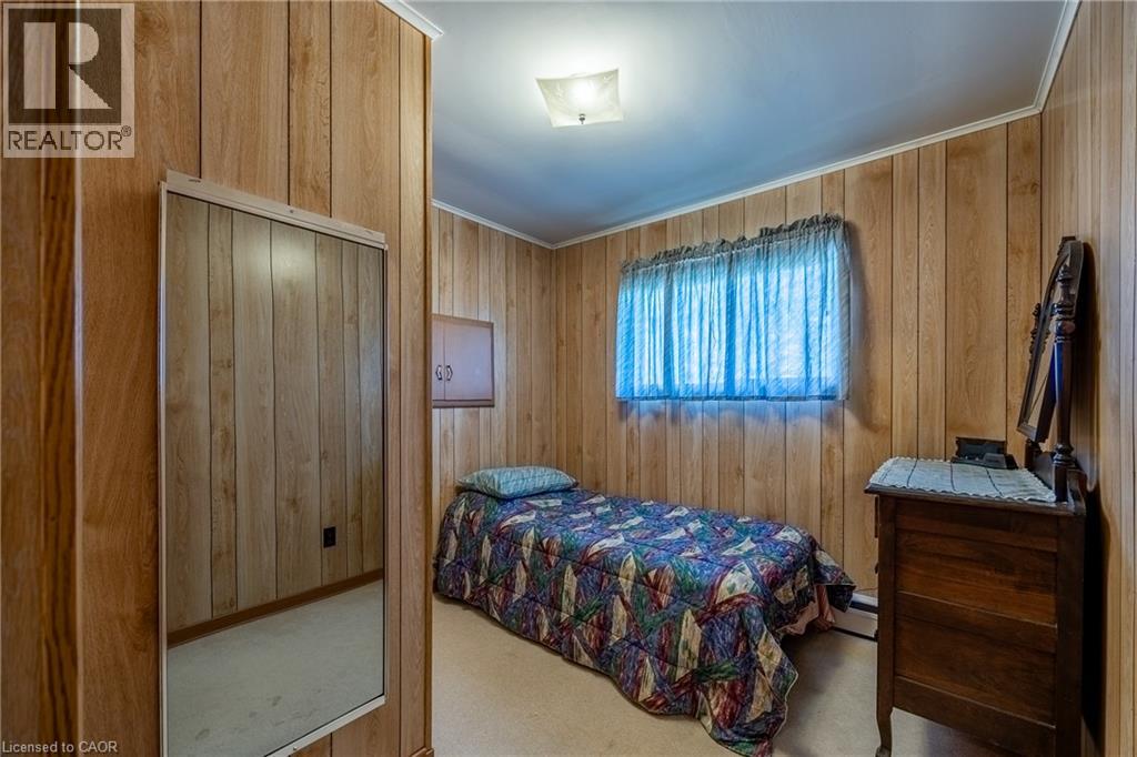 7 Old Talbot Road, Hagersville, Ontario  N0A 1H0 - Photo 15 - 40872513