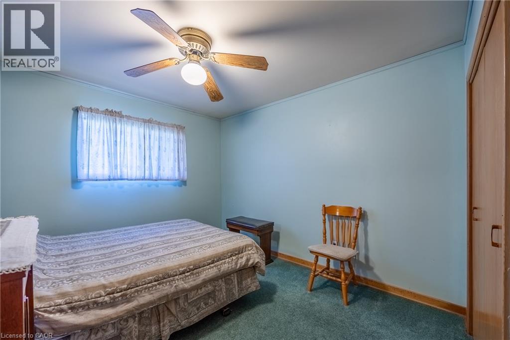 7 Old Talbot Road, Hagersville, Ontario  N0A 1H0 - Photo 19 - 40872513