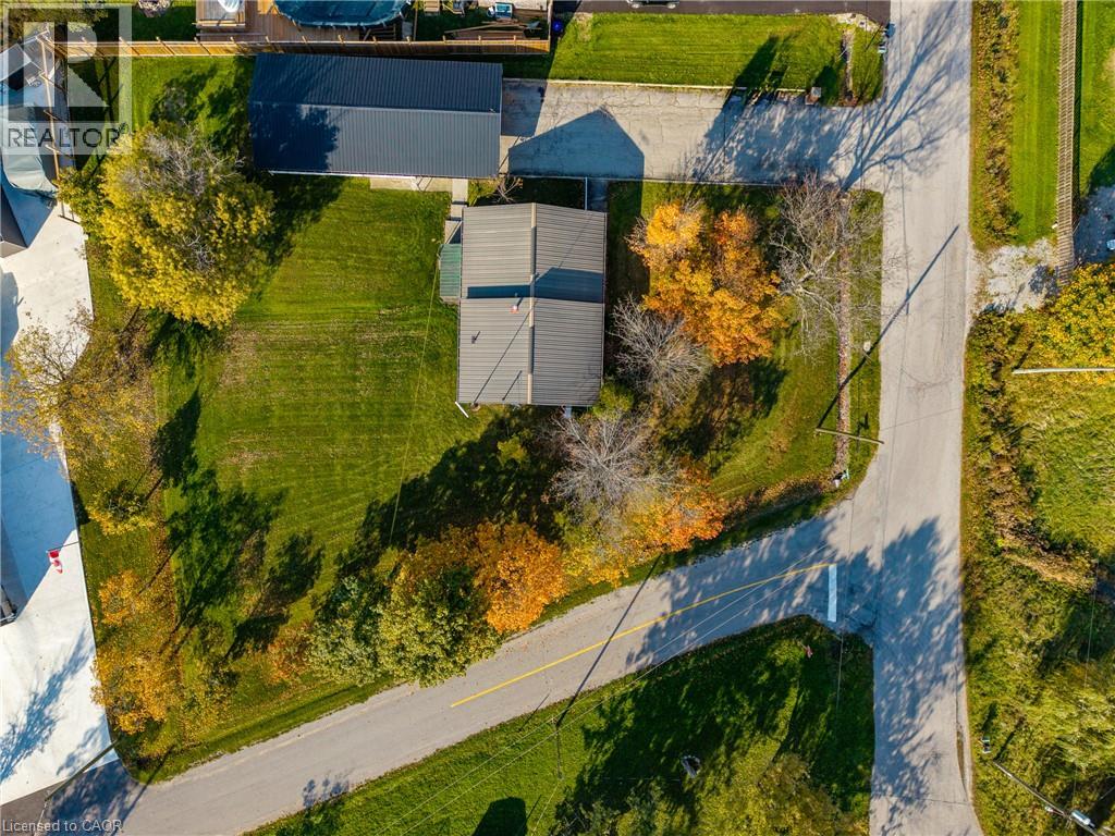 7 Old Talbot Road, Hagersville, Ontario  N0A 1H0 - Photo 5 - 40872513