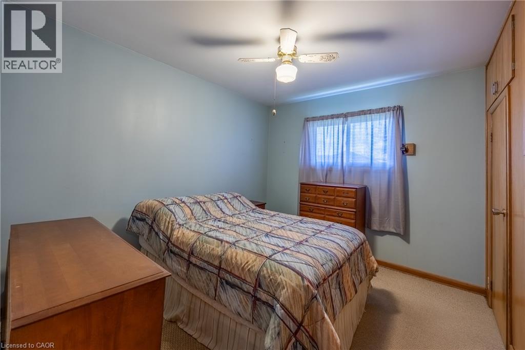 7 Old Talbot Road, Hagersville, Ontario  N0A 1H0 - Photo 17 - 40872513