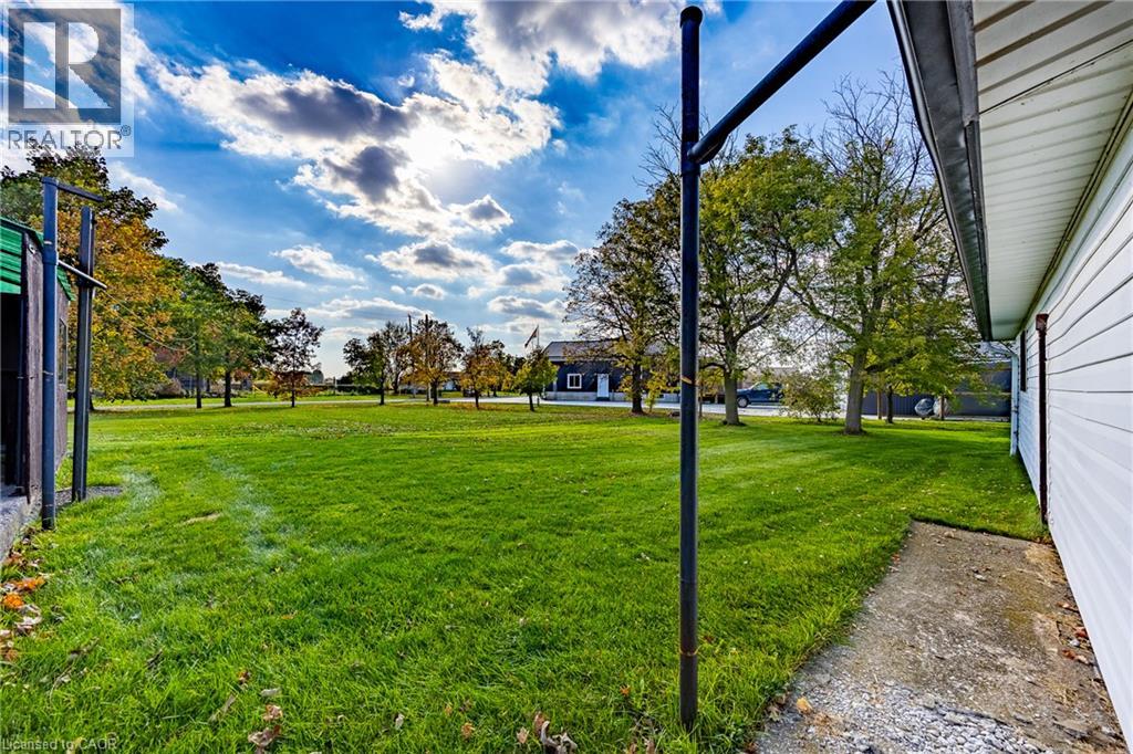 7 Old Talbot Road, Hagersville, Ontario  N0A 1H0 - Photo 27 - 40872513