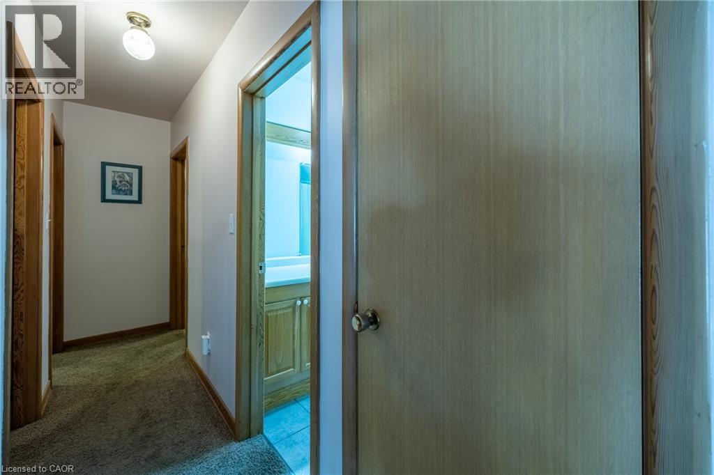7 Old Talbot Road, Hagersville, Ontario  N0A 1H0 - Photo 13 - 40872513