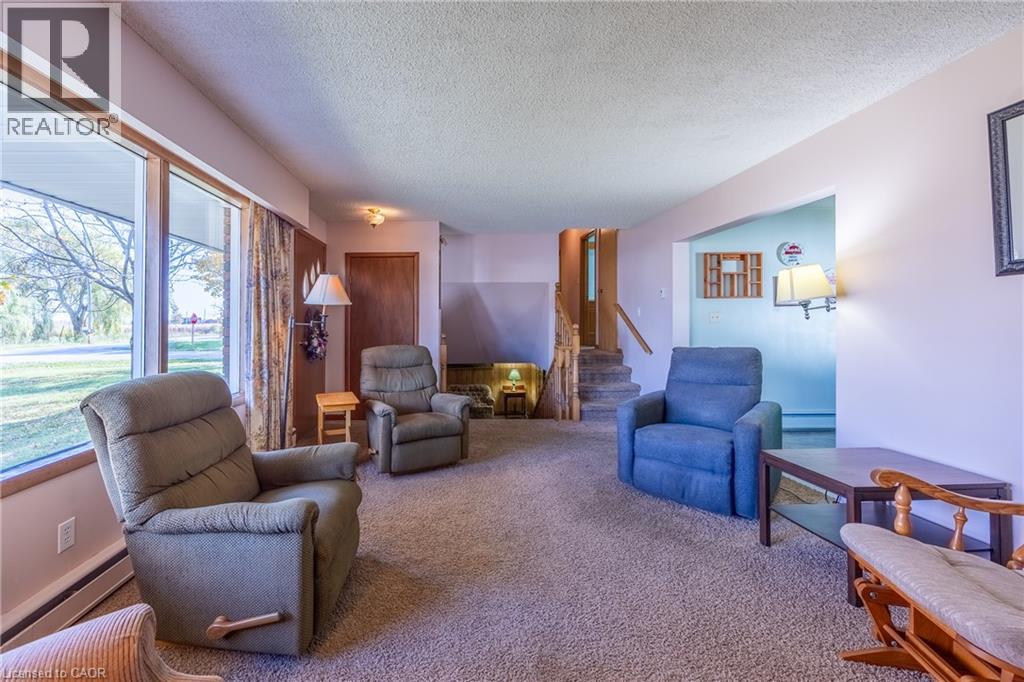 7 Old Talbot Road, Hagersville, Ontario  N0A 1H0 - Photo 8 - 40872513