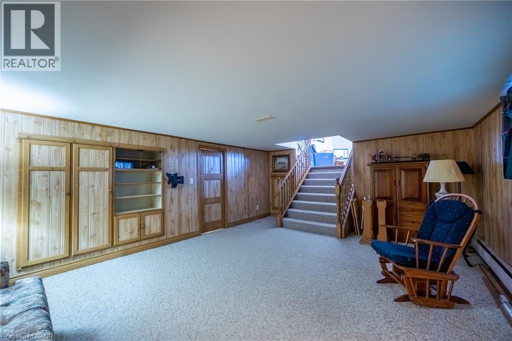 7 Old Talbot Road, Hagersville, Ontario  N0A 1H0 - Photo 22 - 40872513