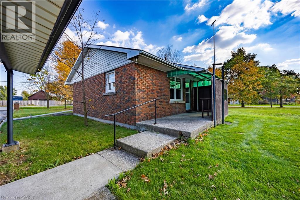 7 Old Talbot Road, Hagersville, Ontario  N0A 1H0 - Photo 26 - 40872513