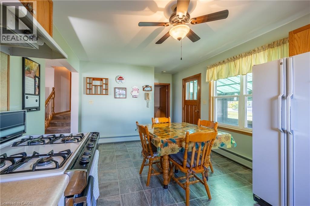 7 Old Talbot Road, Hagersville, Ontario  N0A 1H0 - Photo 11 - 40872513