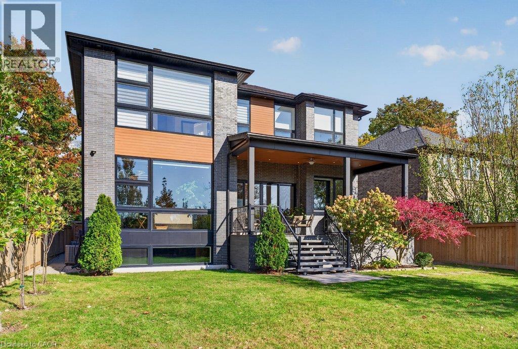 418 Pine Cove Road, Burlington, Ontario  L7N 1W5 - Photo 43 - 40871943