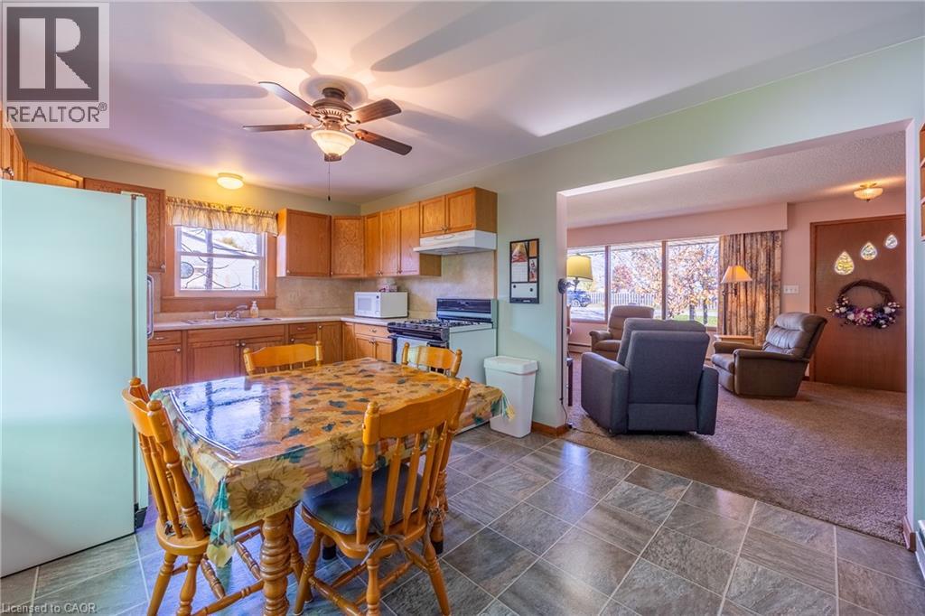 7 Old Talbot Road, Hagersville, Ontario  N0A 1H0 - Photo 10 - 40872513