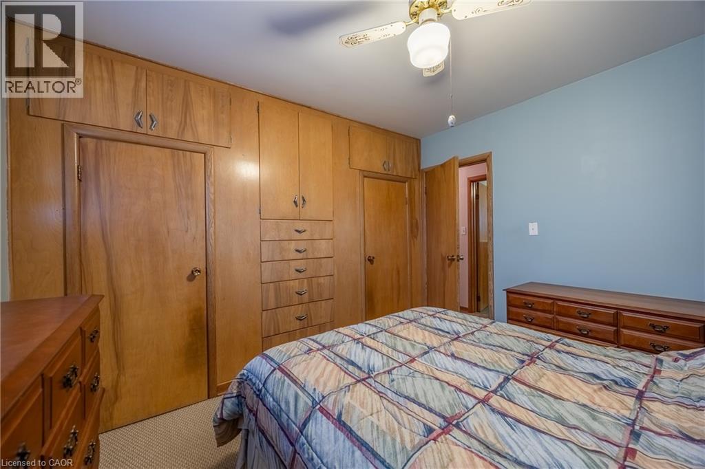 7 Old Talbot Road, Hagersville, Ontario  N0A 1H0 - Photo 18 - 40872513