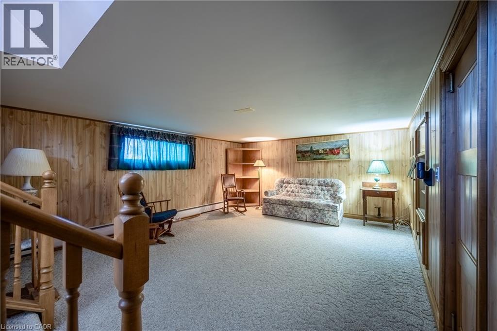 7 Old Talbot Road, Hagersville, Ontario  N0A 1H0 - Photo 21 - 40872513