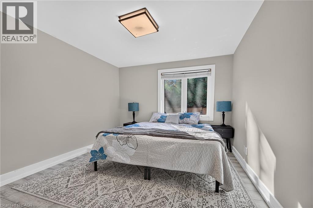 102 Lovers Lane, Ancaster, Ontario  L9G 1G7 - Photo 27 - 40873908