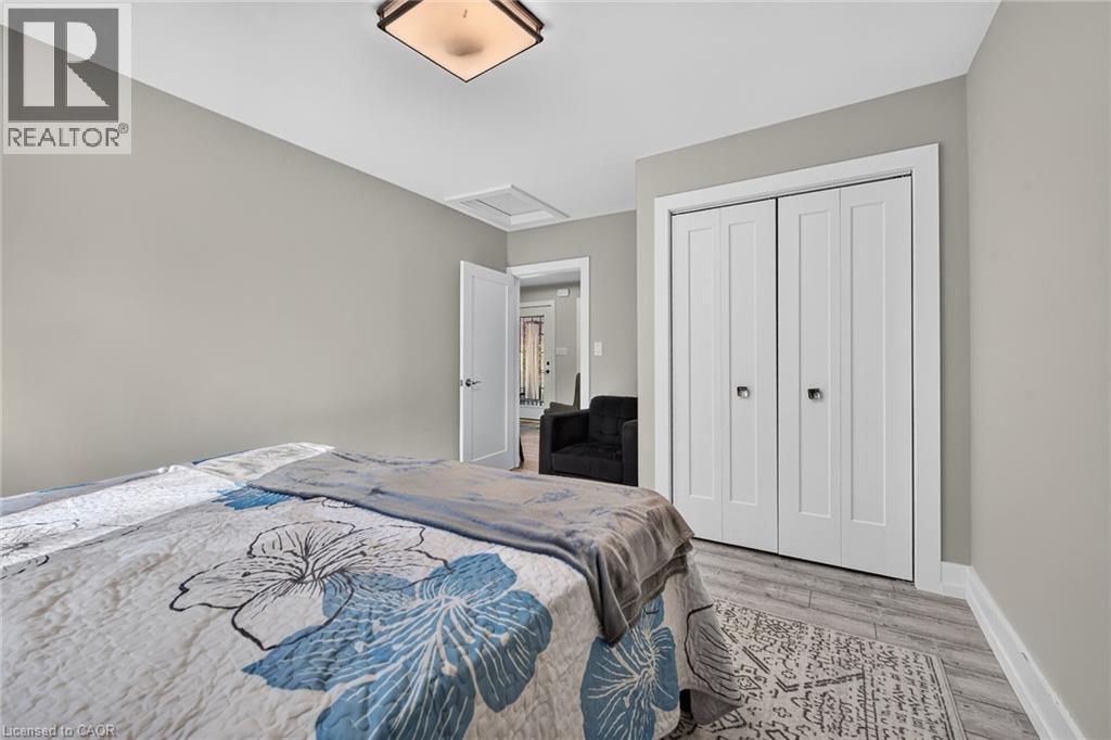 102 Lovers Lane, Ancaster, Ontario  L9G 1G7 - Photo 28 - 40873908