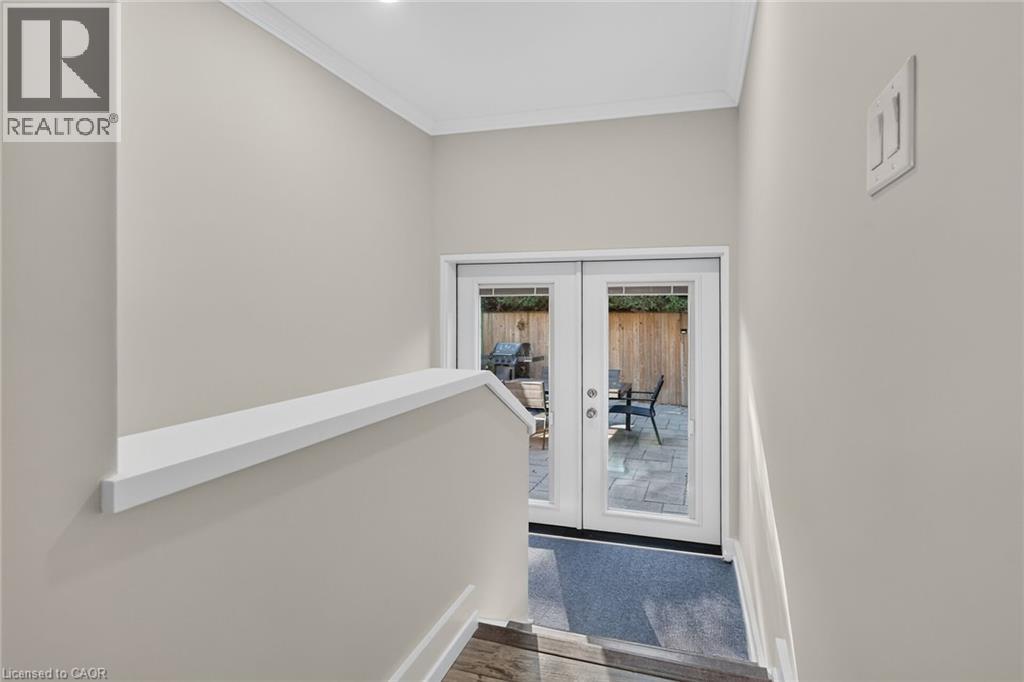 102 Lovers Lane, Ancaster, Ontario  L9G 1G7 - Photo 29 - 40873908