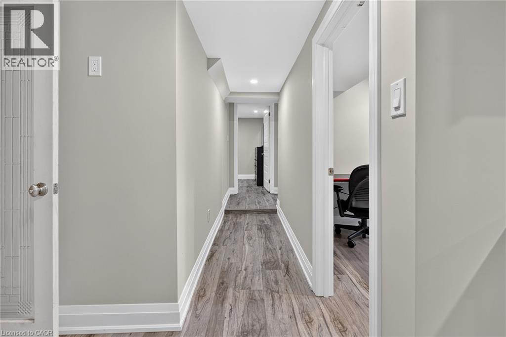 102 Lovers Lane, Ancaster, Ontario  L9G 1G7 - Photo 39 - 40873908