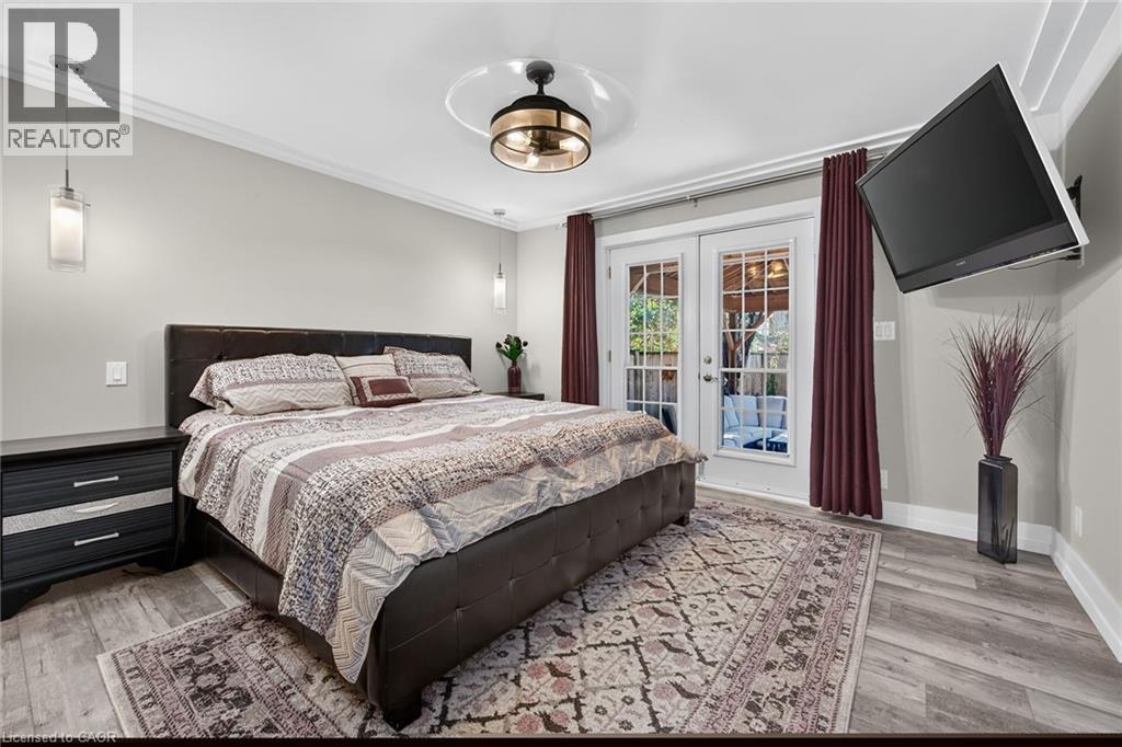 102 Lovers Lane, Ancaster, Ontario  L9G 1G7 - Photo 20 - 40873908