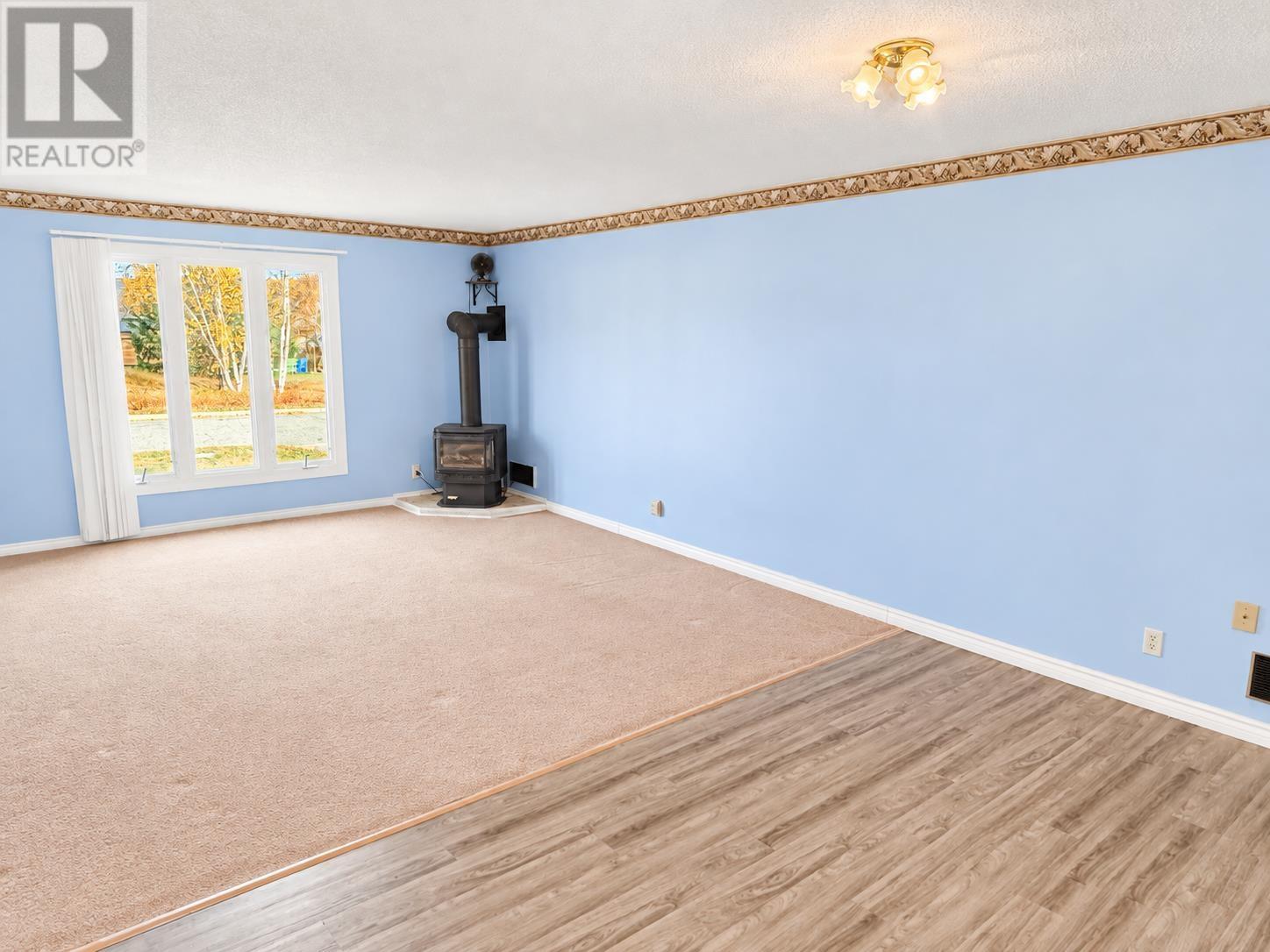 43 Mclaren Cres, Elliot Lake, Ontario  P5A 3M3 - Photo 10 - SM262986