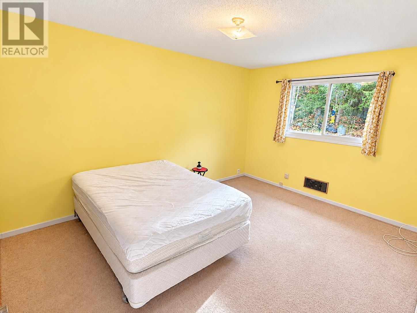 43 Mclaren Cres, Elliot Lake, Ontario  P5A 3M3 - Photo 20 - SM262986