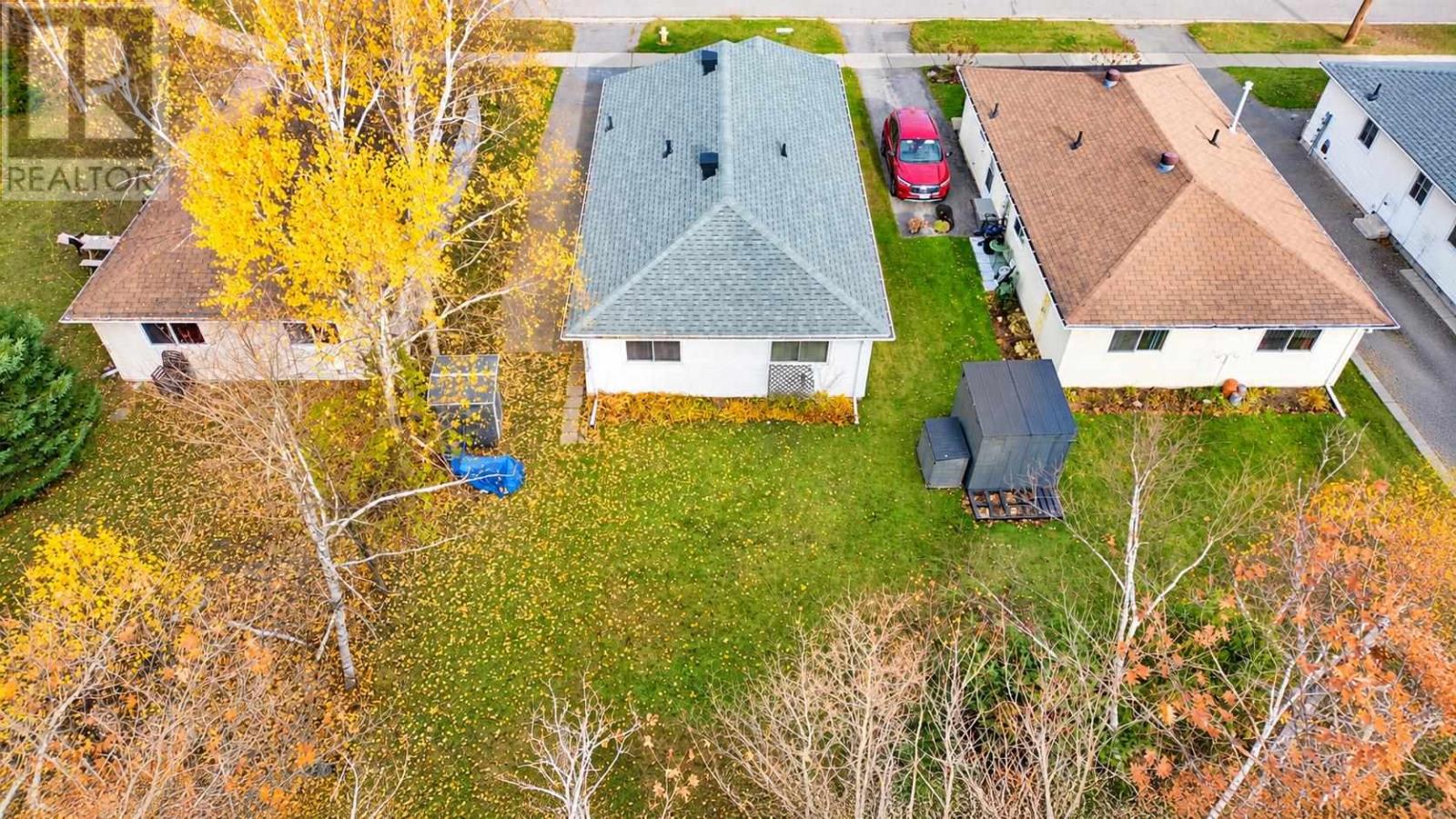 43 Mclaren Cres, Elliot Lake, Ontario  P5A 3M3 - Photo 28 - SM262986