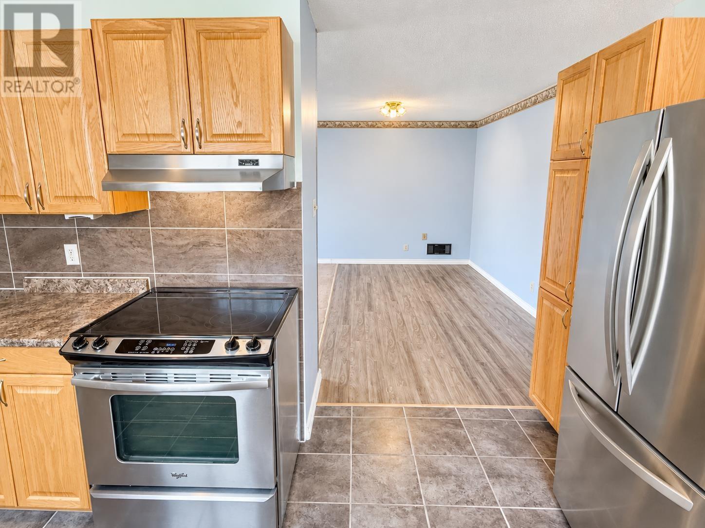 43 Mclaren Cres, Elliot Lake, Ontario  P5A 3M3 - Photo 7 - SM262986