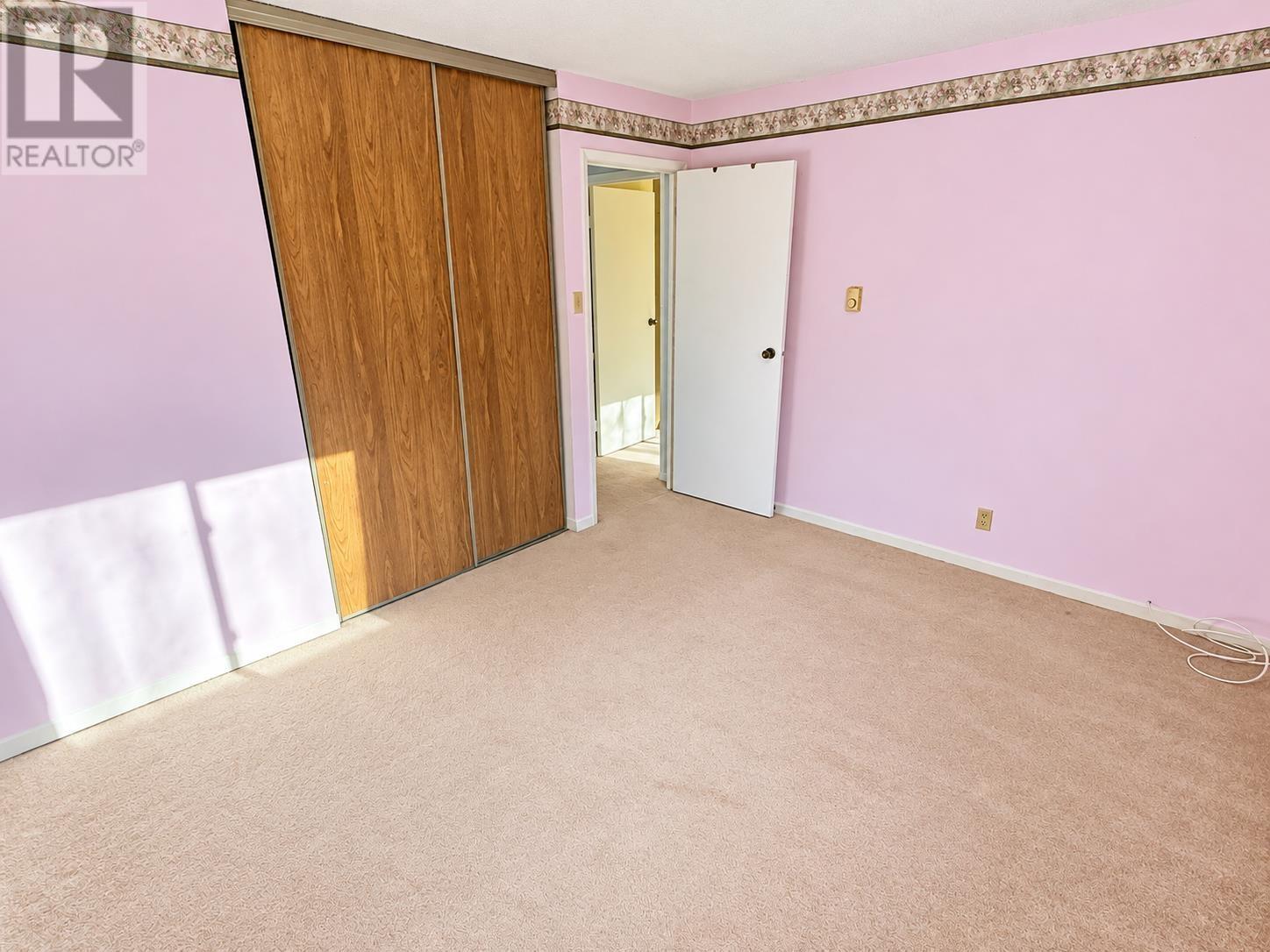 43 Mclaren Cres, Elliot Lake, Ontario  P5A 3M3 - Photo 23 - SM262986