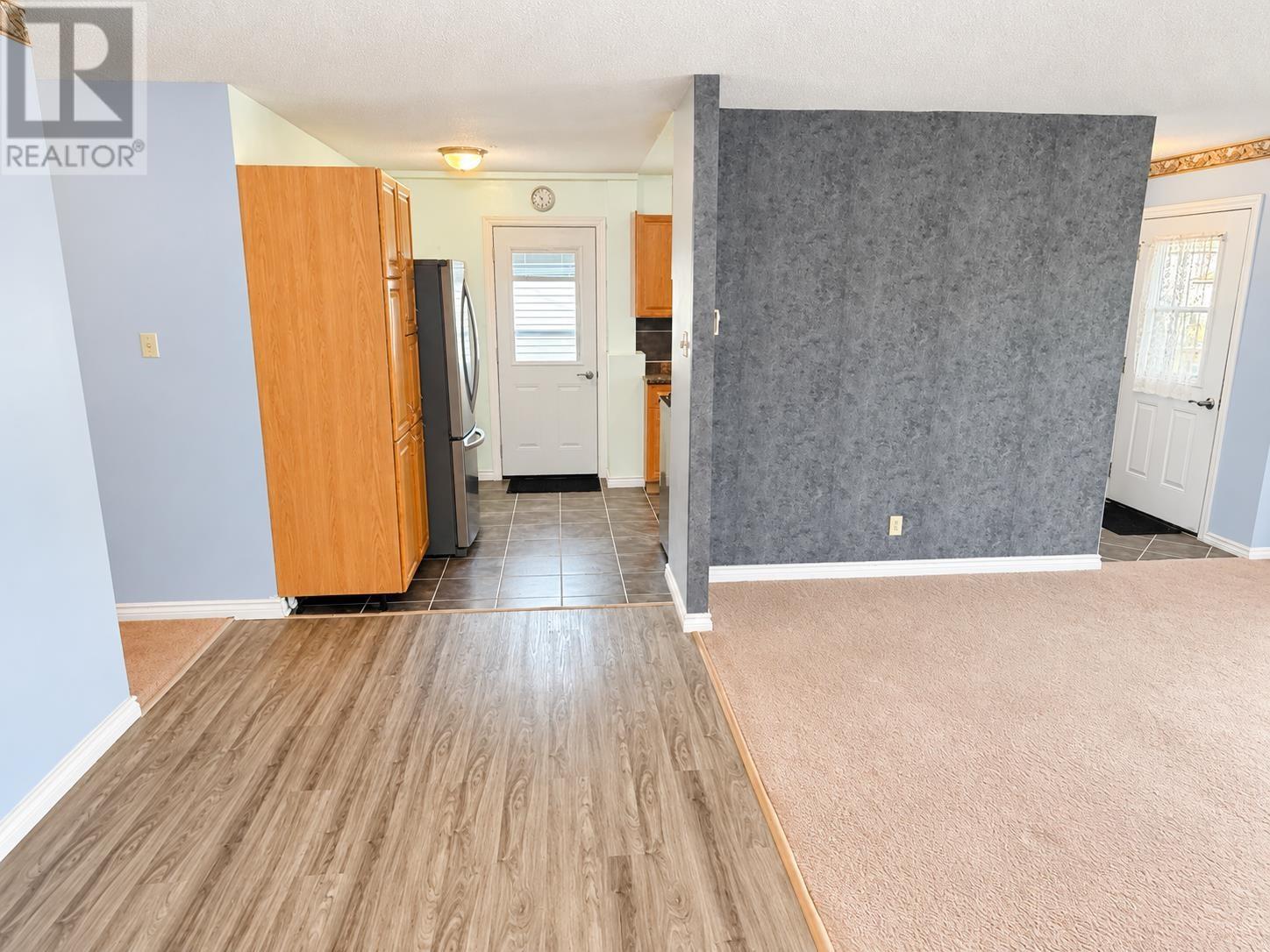 43 Mclaren Cres, Elliot Lake, Ontario  P5A 3M3 - Photo 8 - SM262986