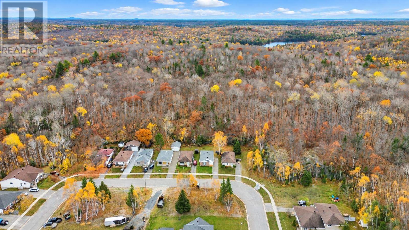 43 Mclaren Cres, Elliot Lake, Ontario  P5A 3M3 - Photo 32 - SM262986