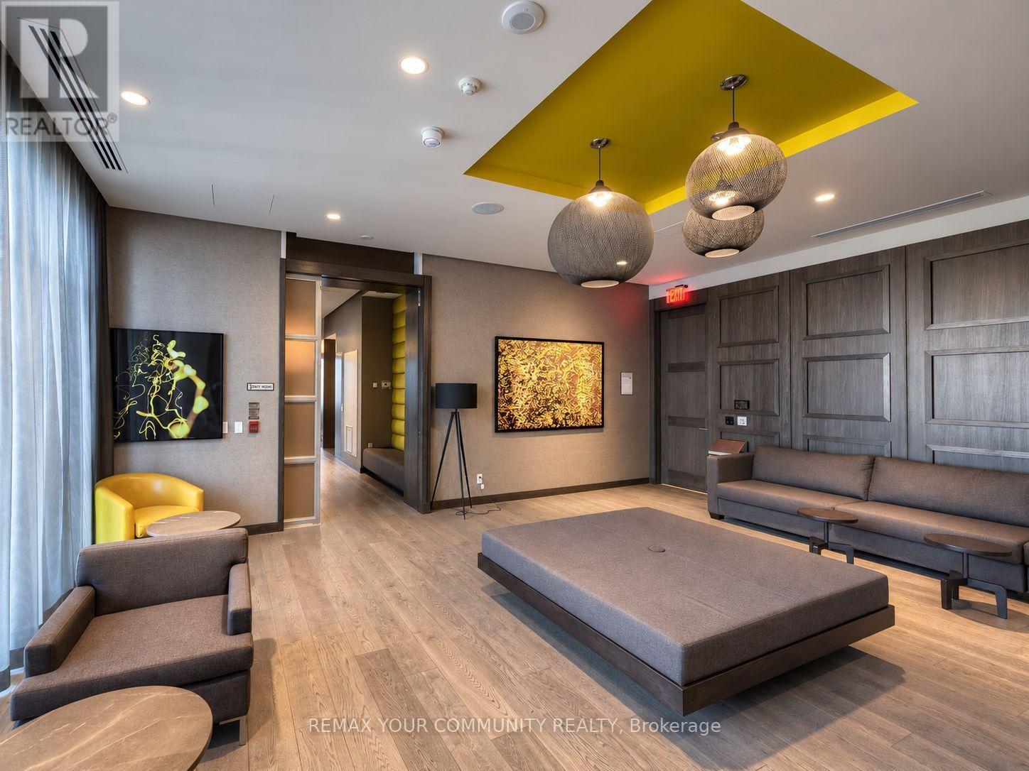 4202 - 300 Front Street W, Toronto, Ontario  M5V 0E9 - Photo 33 - C14117786