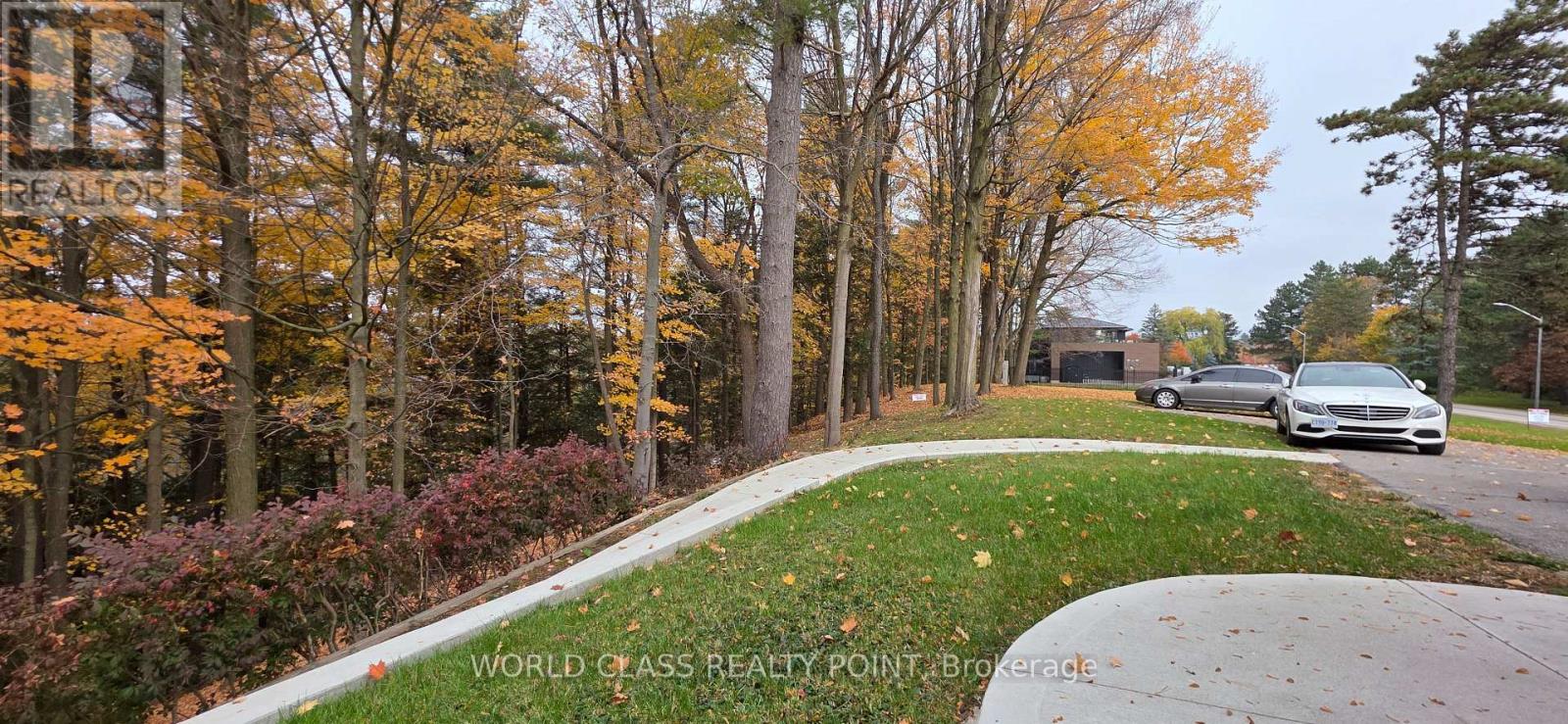 60 Kleins Ridge, Vaughan, Ontario  L0J 1C0 - Photo 21 - N13574674